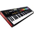 Akai Advance 61 Thumbnail 2