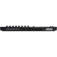 Akai Advance 61 Thumbnail 3