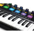 Akai Advance 61 Thumbnail 4