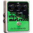 Electro Harmonix Deluxe Electric Mistress XO Thumbnail 1