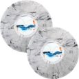 Serato Pressing Nick Hook "Collage V.1" 2x12" Thumbnail 1