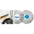Serato Pressing Nick Hook "Collage V.1" 2x12" Thumbnail 2