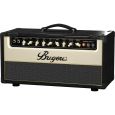 Bugera V55 HD Infinium Thumbnail 3