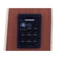 VGS Grand Bayou GB-12 CE Natural Satin Westerngitarre B-Ware Thumbnail 6