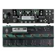 Kemper Profiler Rack + Profiler Remote Set Thumbnail 2
