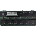 Kemper Profiler Rack + Profiler Remote Set Thumbnail 3