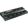 Kemper Profiler Rack + Profiler Remote Set Thumbnail 4