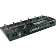 Kemper Profiler Rack + Profiler Remote Set Thumbnail 5