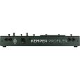 Kemper Profiler Rack + Profiler Remote Set Thumbnail 6