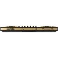 Pioneer DDJ-SZ N Gold Limitierte Edition Thumbnail 4