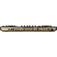 Pioneer DDJ-SZ N Gold Limitierte Edition Thumbnail 5
