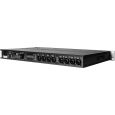 Audient ASP880 Thumbnail 3