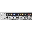 Audient ASP880 Thumbnail 4