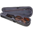 STAGG 3/4 Violine & Standard Softcase Thumbnail 2