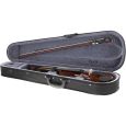 STAGG 3/4 Violine & Standard Softcase Thumbnail 3