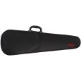 STAGG 3/4 Violine & Standard Softcase Thumbnail 4