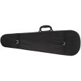 STAGG 3/4 Violine & Standard Softcase Thumbnail 5