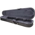 STAGG 3/4 Violine & Standard Softcase Thumbnail 6