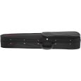 STAGG 3/4 Violine & Standard Softcase Thumbnail 7