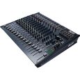 ALTO LIVE 1604 Mischpult Thumbnail 2