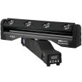 Involight Moving Beam 410Q Thumbnail 1