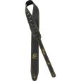 Ortega D3C-5 5-String Akustikbass inkl. Gigbag Thumbnail 4