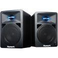 Numark N-Wave 580 Thumbnail 1