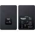 Numark N-Wave 580 Thumbnail 2
