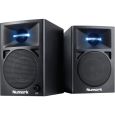 Numark N-Wave 360 Thumbnail 1