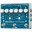 Electro Harmonix Super Pulsar Thumbnail 1