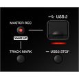 Pioneer XDJ-RX DJ Controller Thumbnail 11