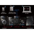 Pioneer XDJ-RX DJ Controller Thumbnail 12
