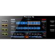 Pioneer XDJ-RX DJ Controller Thumbnail 5
