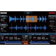 Pioneer XDJ-RX DJ Controller Thumbnail 6