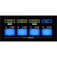 Pioneer XDJ-RX DJ Controller Thumbnail 8