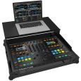 Zomo Flightcase S8 Plus NSE Thumbnail 1