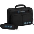 Zomo FlightBag Controller S Thumbnail 1