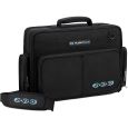 Zomo FlightBag Controller M Thumbnail 1