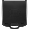 Dynacord CMS 1000-3 oder PowerMate 1000-3 Cover Thumbnail 5