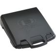 Dynacord CMS 1000-3 oder PowerMate 1000-3 Cover Thumbnail 6