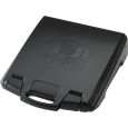 Dynacord CMS 1000-3 oder PowerMate 1000-3 Cover Thumbnail 7