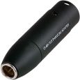 DAP-Audio Adapter XLR male Mini XLR male 4pol. Thumbnail 2