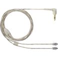 Shure Ersatzkabel transparent für SE215, SE315, SE425 und SE535 Thumbnail 1