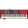 Nord Electro 5D 61 Thumbnail 1