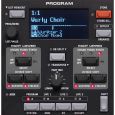 Nord Electro 5D 61 Thumbnail 2