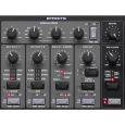 Nord Electro 5D 61 Thumbnail 3