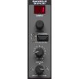 Nord Electro 5D 61 Thumbnail 5