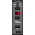 Nord Electro 5D 61 Thumbnail 6