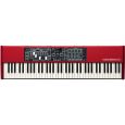 Nord Electro 5D 73 Thumbnail 1