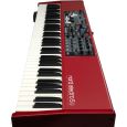 Nord Electro 5D 73 Thumbnail 3